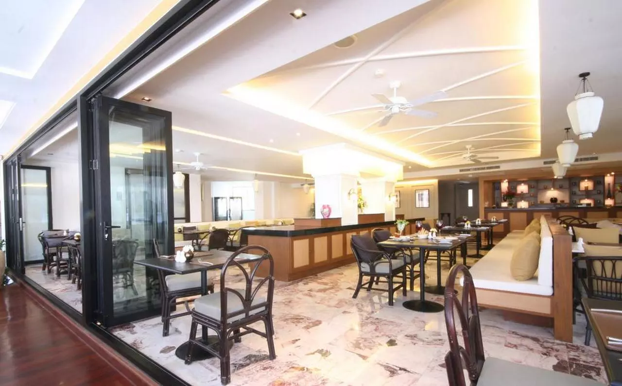 SAWADDI_SHABAVIZ (10).jpg